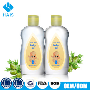 OEM natural flavored baby skin care whitening body oils Msds mosquito repellent baby massage oil gel manufacturer wholesale 30ml