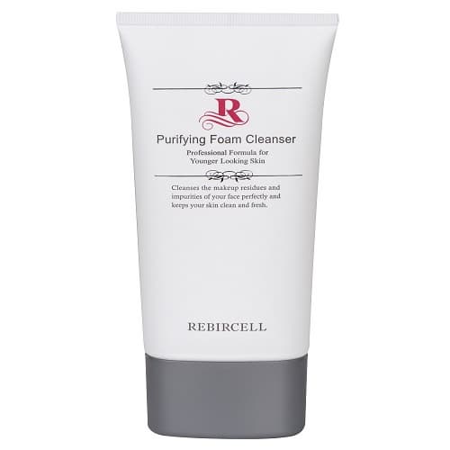 oily sensitive dry skin hydrating gentle face wash cleanser 