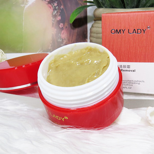 OMY LADY Herbal Beauty Skin Cream for Acne Scar Removing OEM/private label/free sample
