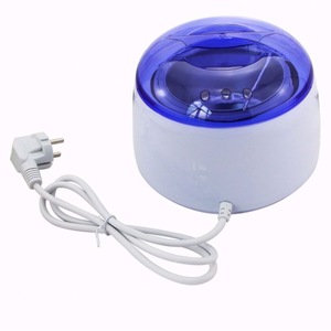 Popular E-commercial Depilatory Wax Warmer and Good Selling pro wax 100 for wax heater BST-06