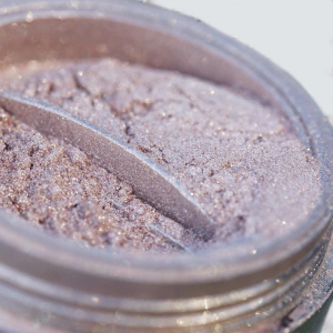 Professional Highlighter Makeup Powder 19 colors Diamond Glow Bronzer Shimmer Pearl Loose Highlighter Powder Illuminating