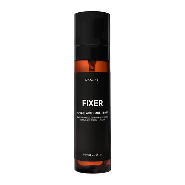 Ramosu Peptid Lacto Multi Fixer