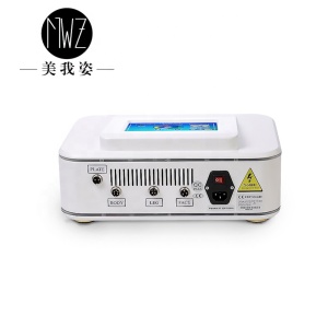 RET RF Anti-Wrinkle Machine with Wholesale Price/RET rf slimming machine