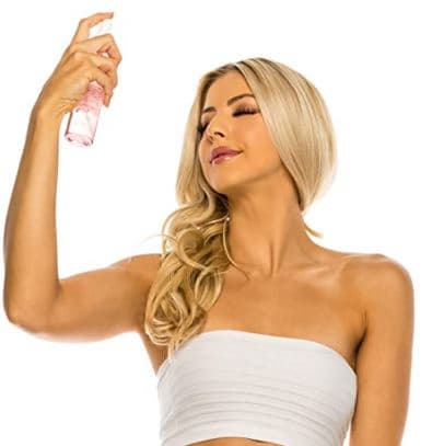 ROA Cellpure 2500 Collagen Jelly Mist 50ml