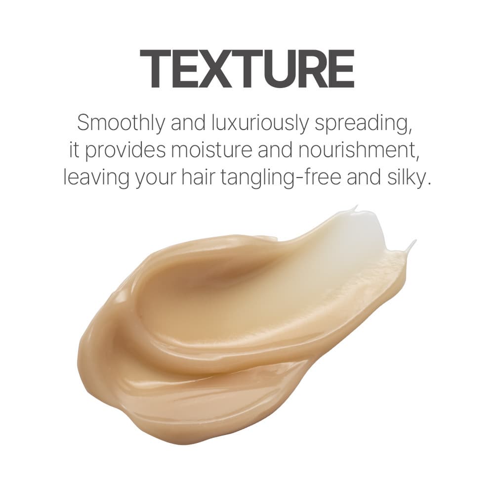 Rootree Licorice &amp; Madecassoside Blemish Calming Cream 50g