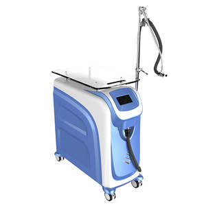 sanhe 2018 Air cooling machine for other beauty equipment to reduce pain