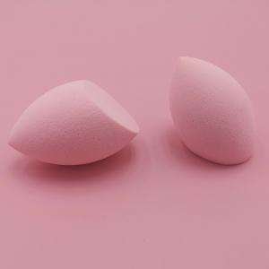 Sponge makeup beauty sponges make up sponge egg cosmatics latex free best pink soft