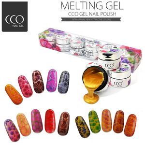 Spring nail art products nail supplies soak off gel polish factory