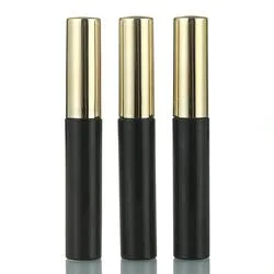 Strong Eyeliner Magnetic Transparent Black Magnetic Adhesive Eyeliner Glue Magnetic Lash Glue Eyeliner for Magnetic Lashes