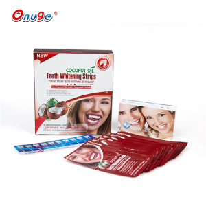 Theet Whitening Strips Teeth Whitening With Peroxide