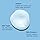 (Torriden) DIVE-IN Low Molecular Hyaluronic Acid Soothing Cream 100ml