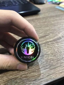 Unigel Spider gel nail polish /martix uv gel polish /painting nail art gel