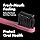 [UNPA]Cha Cha Toothpaste Pink 100g