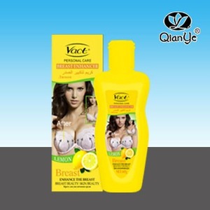 Vact personal care breast enhancer