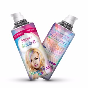 Wholesale alcohol free mist perfume private label women/men whitening/shimmer/glitter/deodorant aerosol body spray