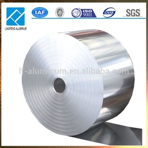 Wholesale Aluminum Foil With Reasonable Price and Various Uses