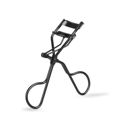 Wholesale Beauty Tools Eco-Friendly Eyelash Curler