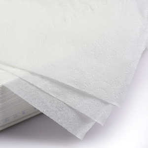 Wholesale Cheap healthy soft  Hand PocketTissue