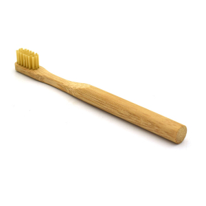 Wholesale ECO Bamboo Toothbrush