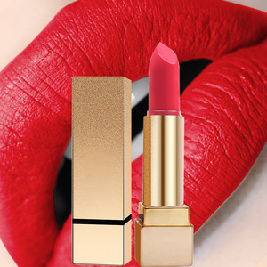Wholesale private label customized package moisture lip balm
