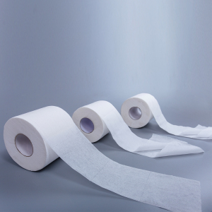 wholesale toilet paper tissue