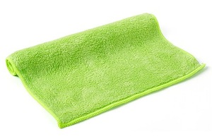With 10 Years Manufacturer Experience Factory Supply 30*70 CM Simple High Quality Microfiber Hotel Face Towel
