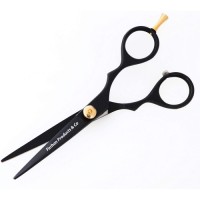 Japanese High Quality Barber Scissors Professional Hairdressing Bangs Cut Set Hair Cutting Professional Custom Shears