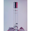 XTRN ROSE Spray 30ml for women "Luxury Deodorant"