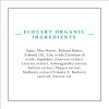 Timeless Beauty Secrets Organic Skin Lightening Anti-Microbial 2 in 1 Sunscreen Cum Moisturizer For Normal To Dry Skin, SPF 30