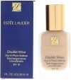 Estée Lauder Double Wear Stay-in-Place Makeup 30ml