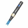 Microneedling Pen A8S