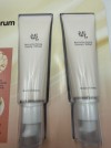 Beauty Of Joseon Revive Eye Serum Ginseng Retinal 1.69oz. 50ml Each X2