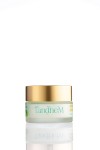 Advanced Facial Cream (50ml)