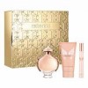 Paco Rabanne Olympea Eau de Parfum 50ml Gift Set