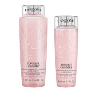 Lancome Tonique Confort Toner - 400ml Wholesale