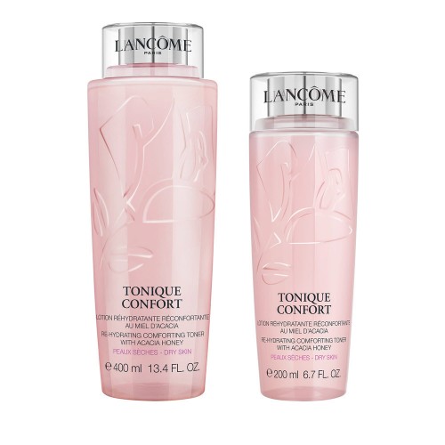 Lancome Tonique Confort Toner - 400ml Wholesale