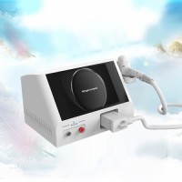 Trilaser Diode Hair Removal Machine On Sale