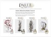 PARFUM DE NICHE HAUTE PARFUMERIE RALLET