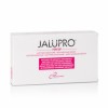 Jalupro HMW Dermal Fillers