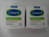 Cetaphil Moisturizing Cream 566g