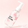Private Label Natural Hair Oil Manufacturer