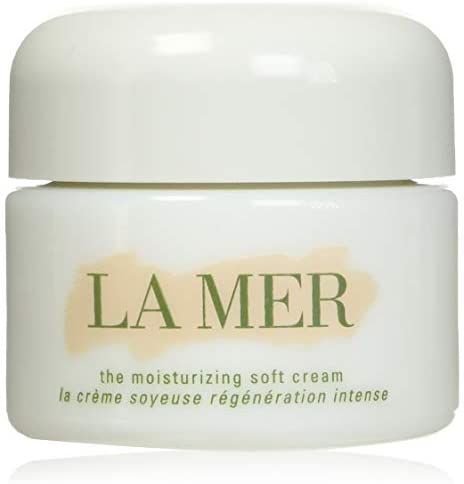 La Mer The Moisturising Soft Cream (1x250ml)