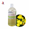 Skin Care Health Care Pure Natural Evening Primrose Essential Oil Food Grage Cosmetic Grade For Capsule