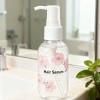 Private Label Natural Hair Oil Manufacturer