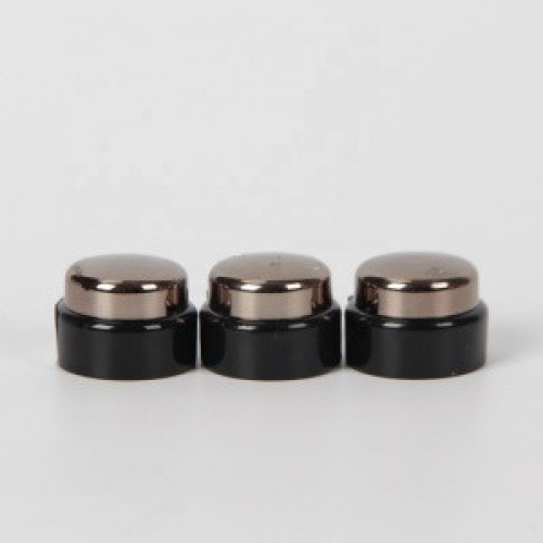 Clear Nail Art Nail Glue Gel