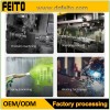 OEM Customized OEM Metal CNC Machining Service