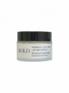 Hydrating Facial Sunscreen (50ml)