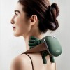 Neck and shoulder massager like real hand