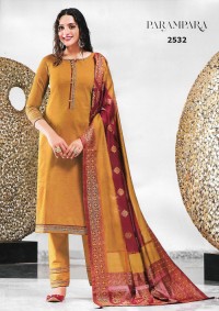 Women's Dress Indian ( Kurti ) - SKU: AC00002 Size: XL (In Stock: 1Pc)