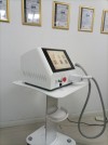 Trilaser Diode Hair Removal Machine On Sale